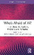 Who’s Afraid of AI?
