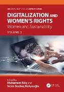 Digitalization and Women's Rights