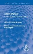 Infant Welfare
