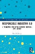 Responsible Industry 4.0