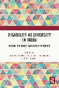 Disability as Diversity in India