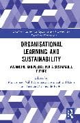 Organisational Learning and Sustainability