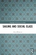 Sailing and Social Class