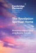 The Revelation Spiritual Home