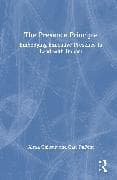 The Presence Principle