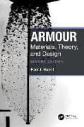 Armour