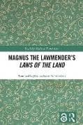 Magnus the Lawmender’s Laws of the Land