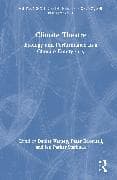Climate Theatre