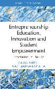 Entrepreneurship Education and Student Empowerment
