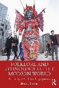 Folklore and Ethnology of the Modern World