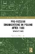 Pro-Russian Nationalism in Poland