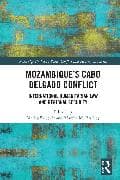 Mozambique's Cabo Delgado Conflict