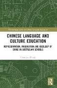 Chinese Language and Culture Education