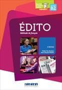 Edito niveau B2
