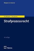 Strafprozessrecht