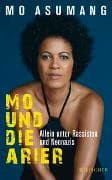 Mo und die Arier