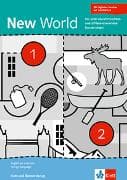 New World 1-2