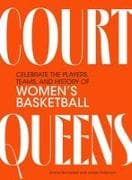Court Queens