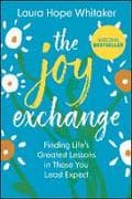 The Joy Exchange