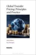Global Transfer Pricing