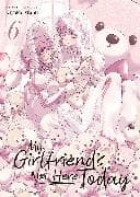 My Girlfriend's Not Here Today Vol. 6