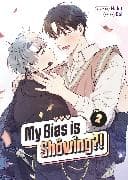 My Bias is Showing?! Vol. 2