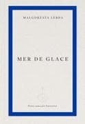 Mer de Glace