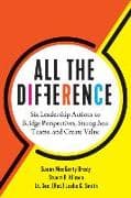 All the Difference