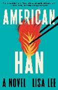 American Han