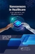 Nanosensors in Healthcare
