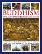 Buddhism