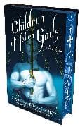 Children of Fallen Gods