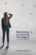 Becoming a Successful Tax Agent