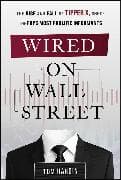 Wired on Wall Street