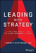 Leading with Strategy