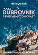 Lonely Planet Pocket Dubrovnik & the Dalmatian Coast