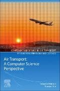 Air Transport: A Computer Science Perspective