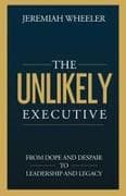 The Unlikely Executive