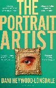 The Portrait Artist