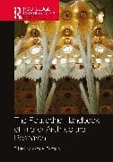 The Routledge Handbook of Interior Architecture Research