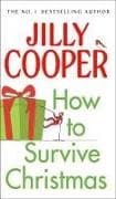 How to Survive Christmas