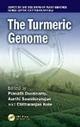 The Turmeric Genome