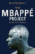 The Mbappe Project