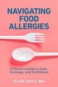 Navigating Food Allergies