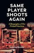 Same Player Shoots Again