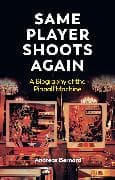 Same Player Shoots Again