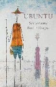 Ubuntu
