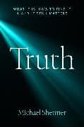 Truth