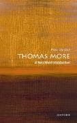 Thomas More