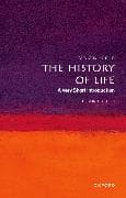 The History of Life